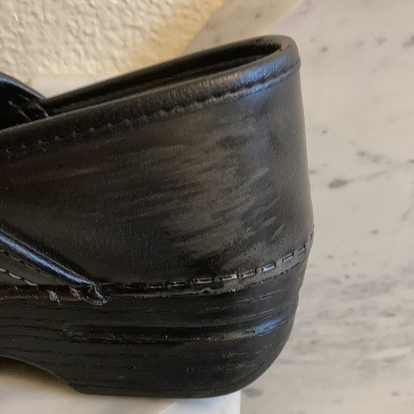 Dansko Mules - Picture 12 of 16